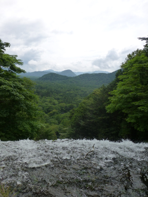 c0040472_19473990.jpg