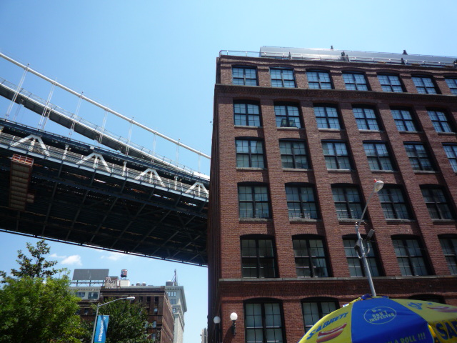 DUMBO_e0162472_2322579.jpg