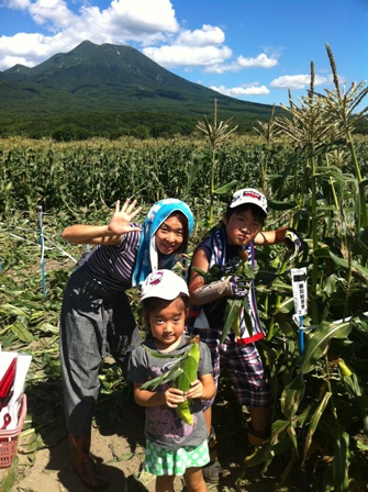 f0219472_1034207.jpg