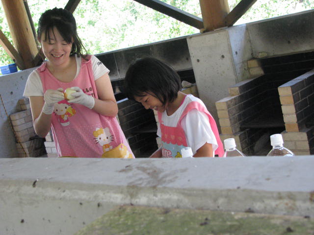 b0161073_03417.jpg