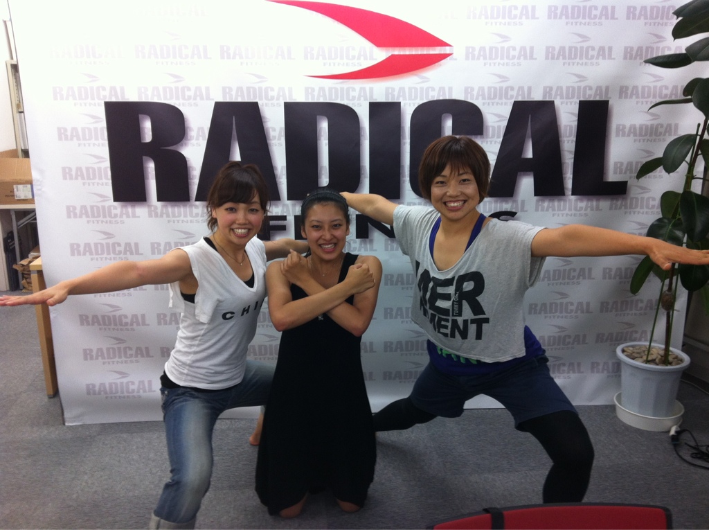 大好きな皆さんへ 菊池はるか Breaking All Limits Tour In Nas 12 大好きな皆さんへ 菊池はるか Breaking All Limits Tour In Nas 12
