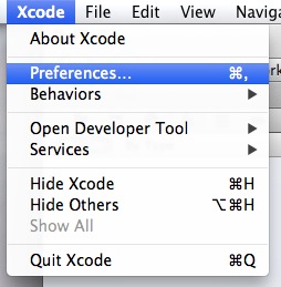 Xcode4.5.1でiOS用のframeworkを作成する_e0291676_15463690.jpg