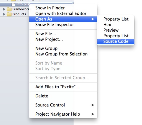 Xcode4.5.1でiOS用のframeworkを作成する_e0291676_1553428.jpg