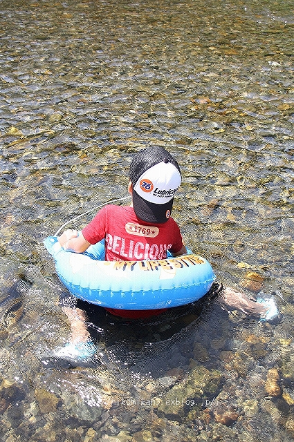 f0188177_1044251.jpg
