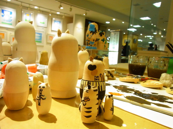d0219980_224770.jpg
