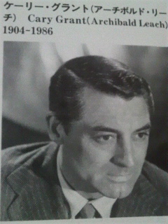 f0228680_9352925.jpg
