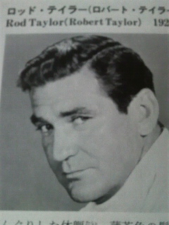 f0228680_936127.jpg