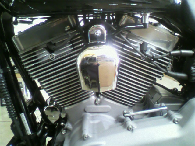e0223584_9222823.jpg