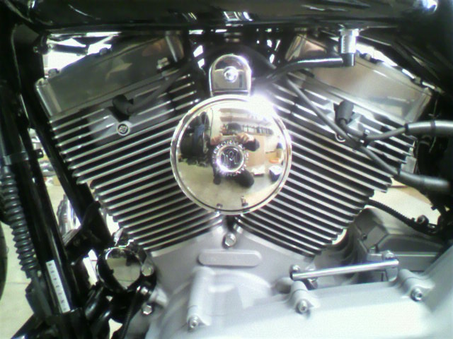 e0223584_9271862.jpg