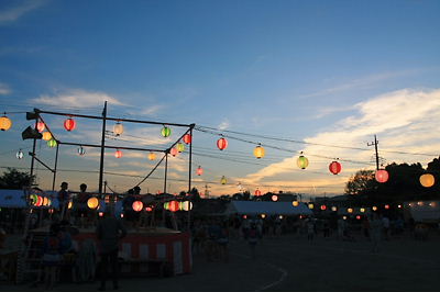 f0238584_1825820.jpg