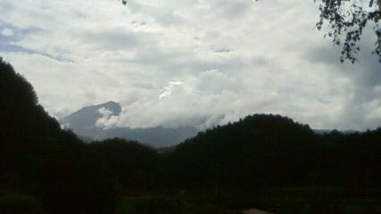 a0130586_2142135.jpg