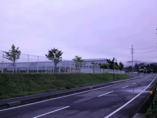 d0027486_5485050.jpg