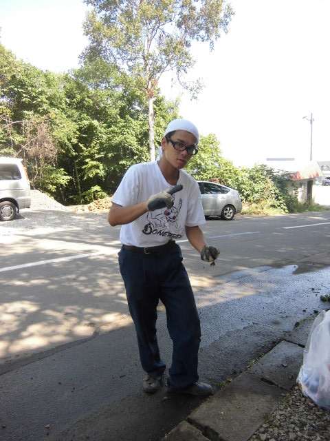 d0226187_11244640.jpg