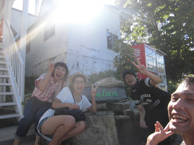 d0226187_11303845.jpg