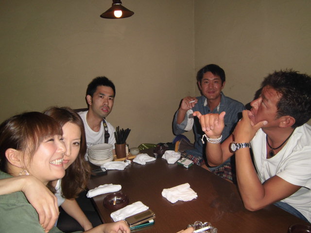 d0226187_11353981.jpg