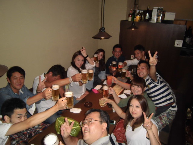 d0226187_1219569.jpg