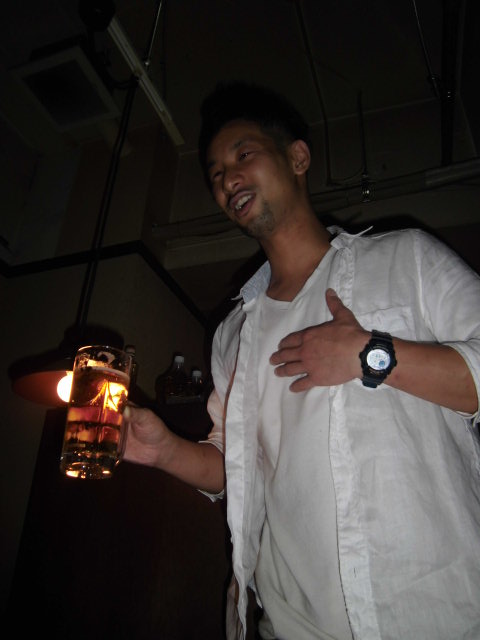 d0226187_12202073.jpg
