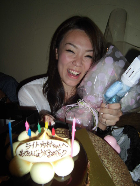 d0226187_12241194.jpg