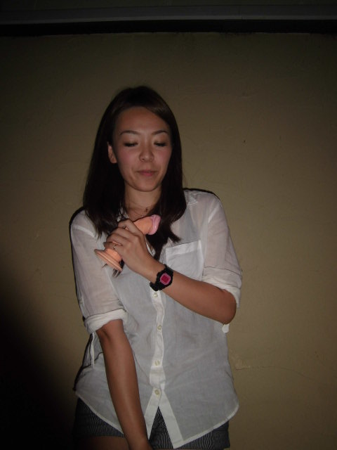 d0226187_12272693.jpg