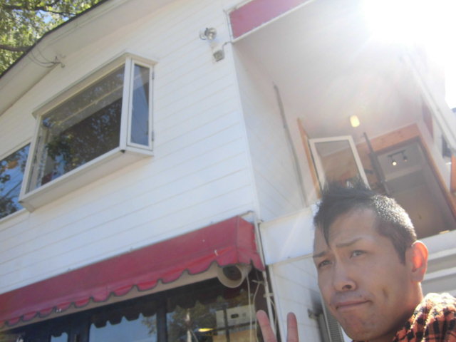 d0226187_12321525.jpg