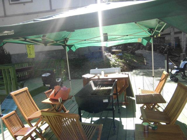 d0226187_1235449.jpg