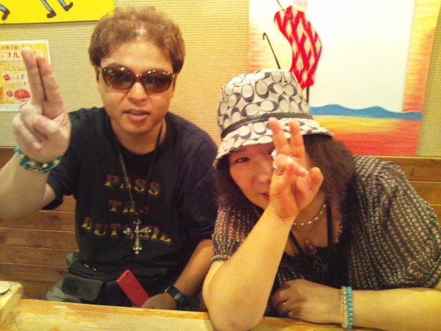 d0226187_1312663.jpg