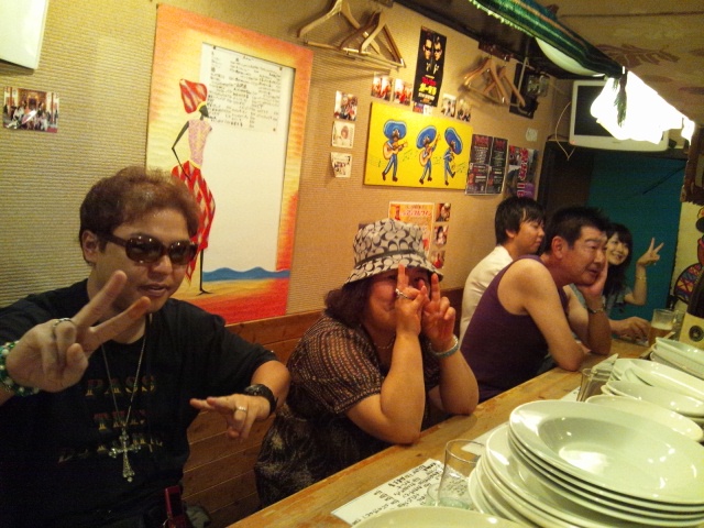 d0226187_133447.jpg