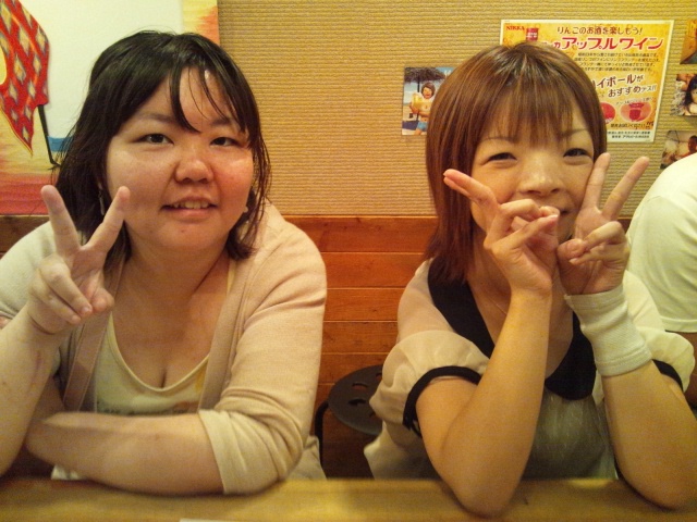 d0226187_16334034.jpg