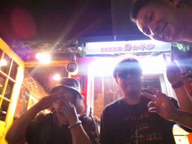d0226187_16564966.jpg
