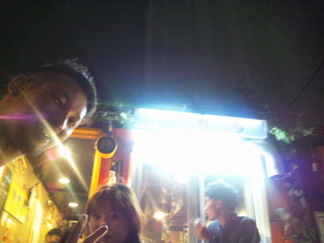 d0226187_1702728.jpg