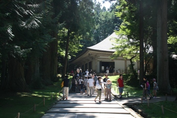 f0007587_010558.jpg