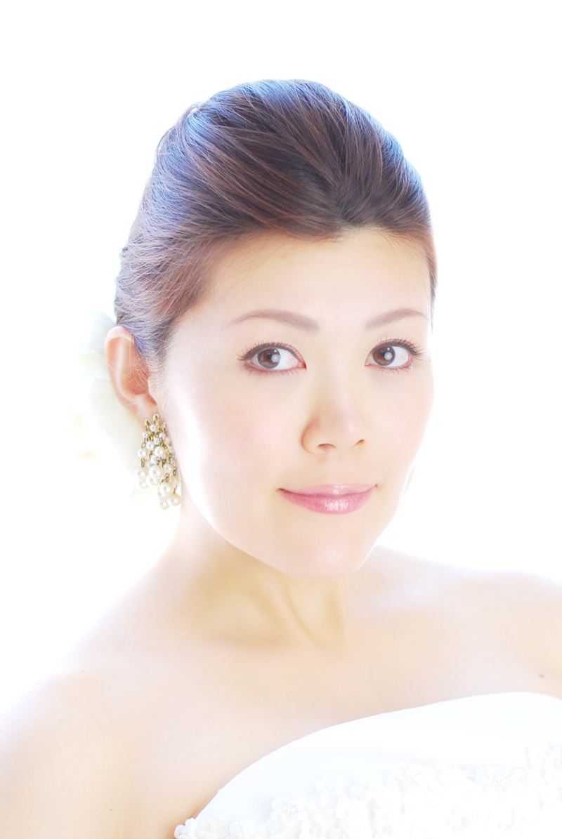 イメージコンサルタント 鈴木結美子さま_f0215487_336382.jpg