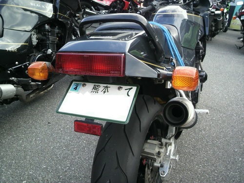 忍者会　全国ミーティング　2012_e0081989_1948448.jpg