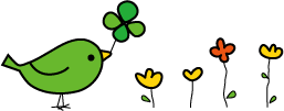 e0152990_1550926.gif
