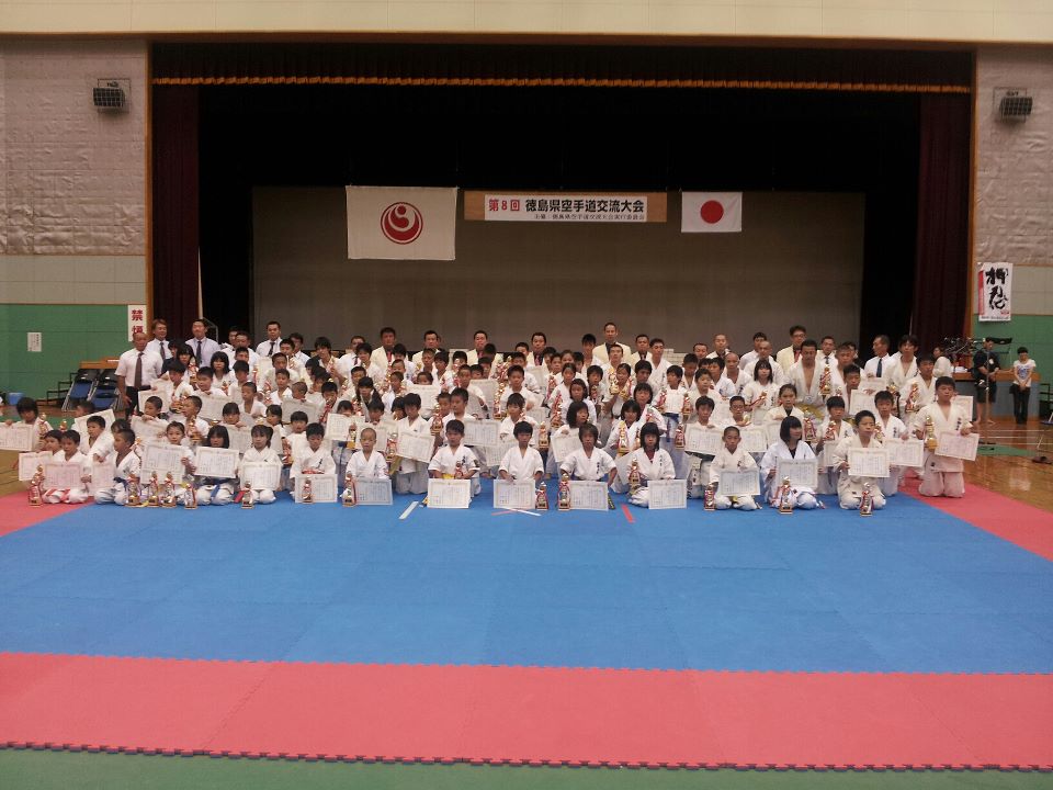 c0186691_1950862.jpg