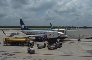 a0137192_13232543.jpg