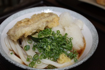 小豆島 「なかよし屋」農園見学☆_a0154793_16403585.jpg