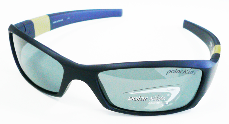 Julboお子様用サングラス新作PARK(パーク)、SAILOR(セイラー)入荷!_c0003493_10362390.jpg