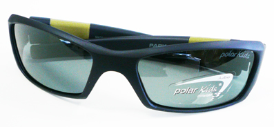 Julboお子様用サングラス新作PARK(パーク)、SAILOR(セイラー)入荷!_c0003493_10363441.jpg