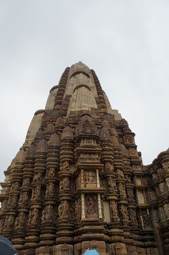 e0241093_7103045.jpg