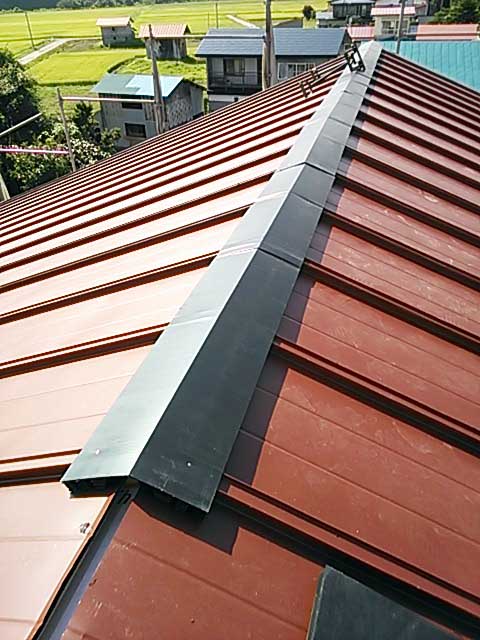M様邸「三木田の家」_f0150893_16371568.jpg