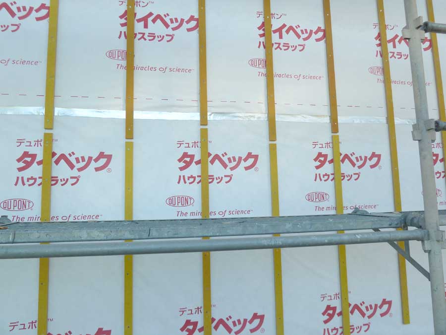 M様邸「三木田の家」_f0150893_16412352.jpg