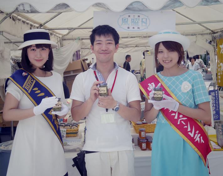 f0017696_1851858.jpg