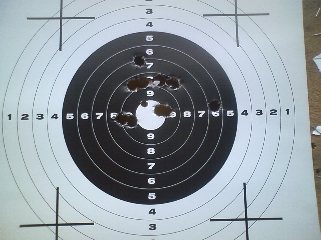 一都八県ＲＳ射撃大会　その１（改）_e0056797_20303280.jpg