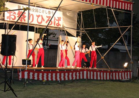 a0138198_16422668.jpg
