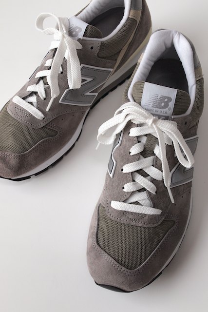 New Balanceが欲しいっ!!_b0086098_22291155.jpg