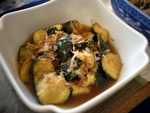 c0090198_463360.jpg