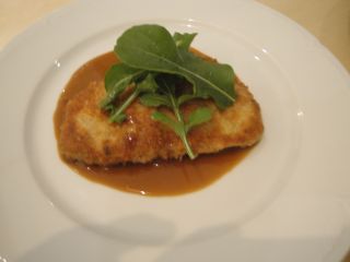 e0166301_1202540.jpg
