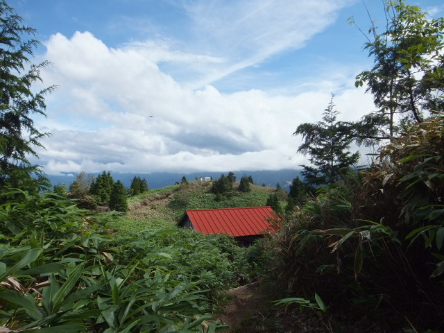 a0271502_13413157.jpg