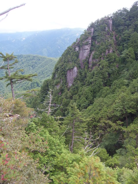 a0271502_14225118.jpg